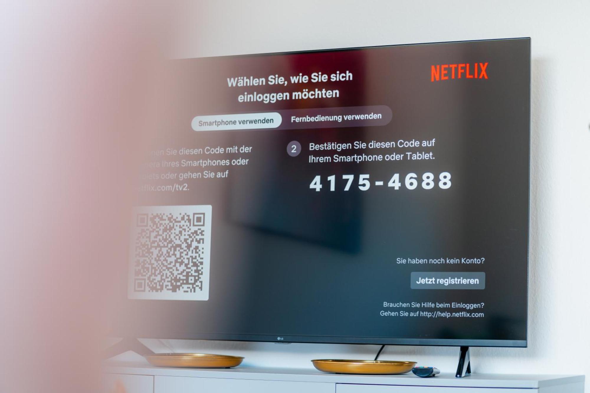 Zentrale Wohlfuehlwohnung - Ideal Fuer Ihren Urlaub Oder Die Geschaeftsreise Магдебург Экстерьер фото