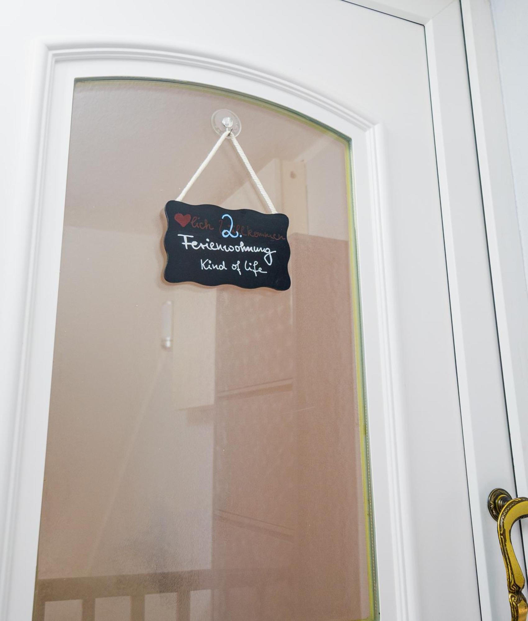 Zentrale Wohlfuehlwohnung - Ideal Fuer Ihren Urlaub Oder Die Geschaeftsreise Магдебург Экстерьер фото