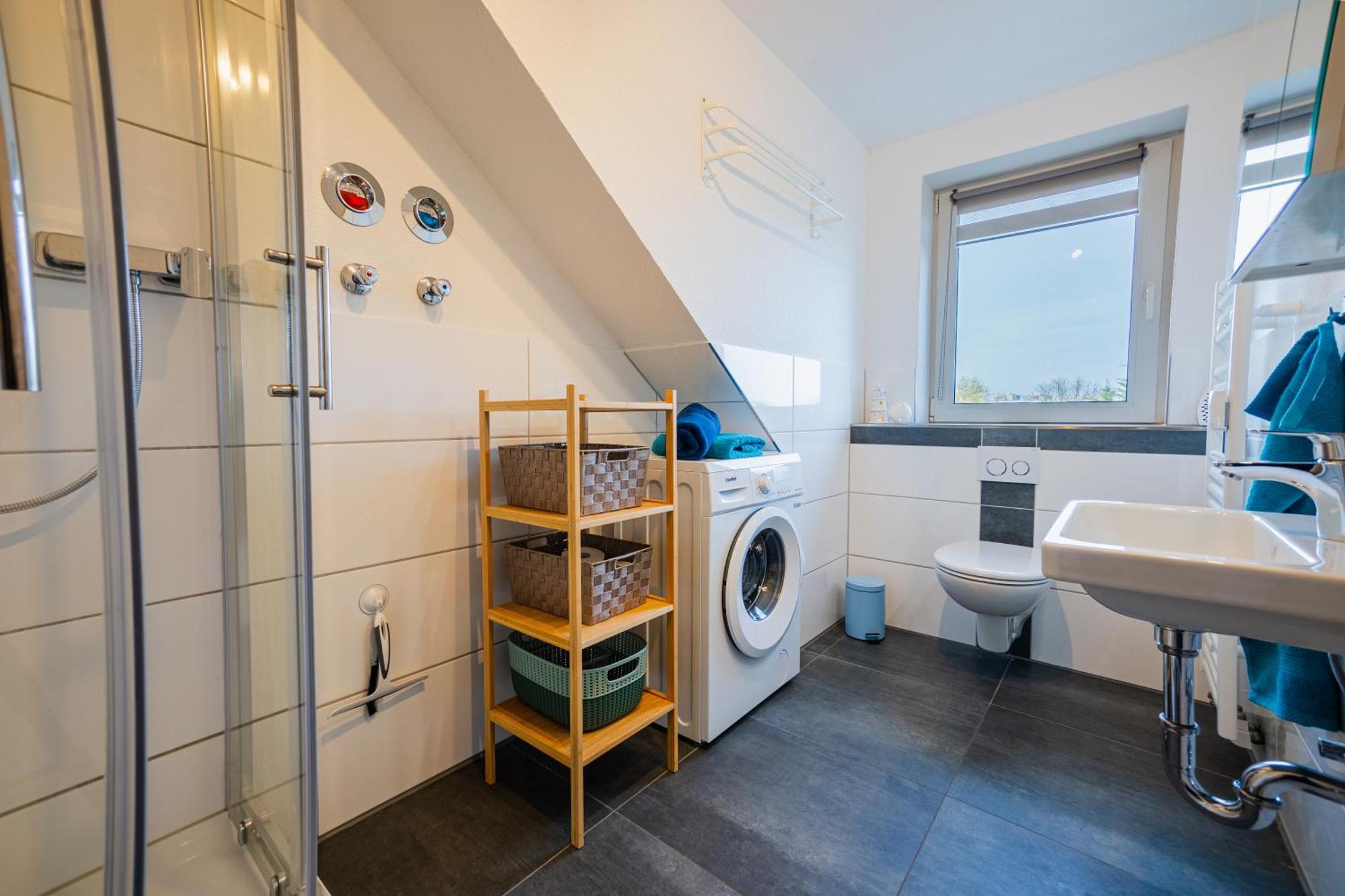Zentrale Wohlfuehlwohnung - Ideal Fuer Ihren Urlaub Oder Die Geschaeftsreise Магдебург Экстерьер фото